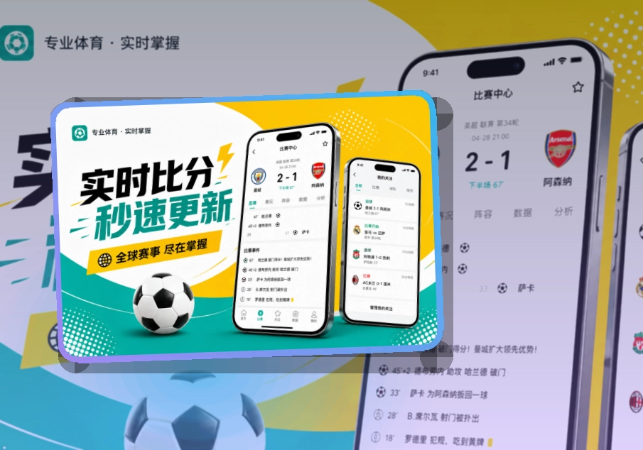 开云APP下载页面展示
