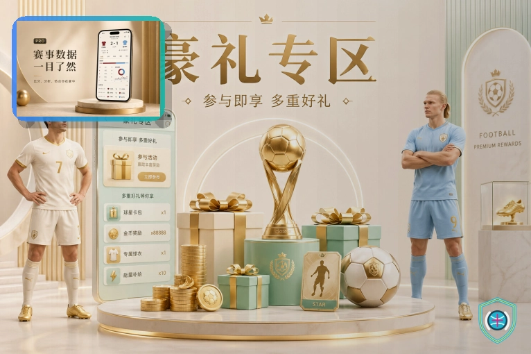2026美加墨世界杯观赛指南与球迷出行票务攻略
