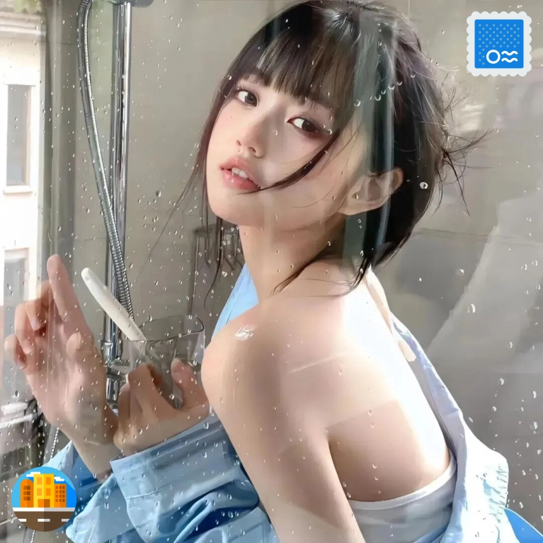 沈先生