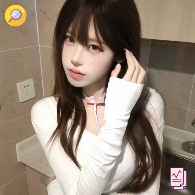 程先生