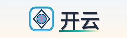 开云 2026美加墨世界杯